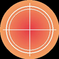 奇异果体育官方标志